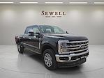 2025 Ford F-350 Crew Cab SRW 4WD Pickup for sale #1552659 - photo 6