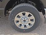 2025 Ford F-350 Crew Cab SRW 4WD Pickup for sale #1552659 - photo 7
