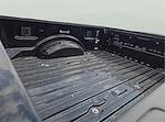 2025 Ford F-350 Crew Cab SRW 4WD Pickup for sale #1552659 - photo 8