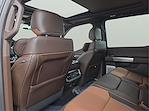 2025 Ford F-350 Crew Cab SRW 4WD Pickup for sale #1552659 - photo 9