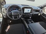 2025 Ford F-150 SuperCrew Cab 4WD Pickup for sale #1552763 - photo 10