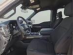 2025 Ford F-150 SuperCrew Cab 4WD Pickup for sale #1552763 - photo 11