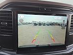 2025 Ford F-150 SuperCrew Cab 4WD Pickup for sale #1552763 - photo 13
