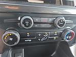 2025 Ford F-150 SuperCrew Cab 4WD Pickup for sale #1552763 - photo 14