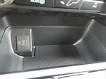 2025 Ford F-150 SuperCrew Cab 4WD Pickup for sale #1552763 - photo 15