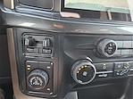 2025 Ford F-150 SuperCrew Cab 4WD Pickup for sale #1552763 - photo 16