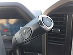 2025 Ford F-150 SuperCrew Cab 4WD Pickup for sale #1552763 - photo 17