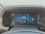 2025 Ford F-150 SuperCrew Cab 4WD Pickup for sale #1552763 - photo 18