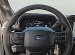 2025 Ford F-150 SuperCrew Cab 4WD Pickup for sale #1552763 - photo 19