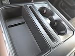 2025 Ford F-150 SuperCrew Cab 4WD Pickup for sale #1552763 - photo 20