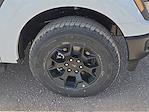 2025 Ford F-150 SuperCrew Cab 4WD Pickup for sale #1552763 - photo 7