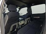 2025 Ford F-150 SuperCrew Cab 4WD Pickup for sale #1552763 - photo 9