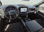 2025 Ford F-150 SuperCrew Cab 4WD Pickup for sale #1552815M - photo 10