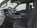 2025 Ford F-150 SuperCrew Cab 4WD Pickup for sale #1552815M - photo 11