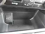 2025 Ford F-150 SuperCrew Cab 4WD Pickup for sale #1552815M - photo 15