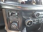 2025 Ford F-150 SuperCrew Cab 4WD Pickup for sale #1552815M - photo 16