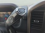 2025 Ford F-150 SuperCrew Cab 4WD Pickup for sale #1552815M - photo 17