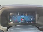 2025 Ford F-150 SuperCrew Cab 4WD Pickup for sale #1552815M - photo 18