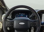 2025 Ford F-150 SuperCrew Cab 4WD Pickup for sale #1552815M - photo 19