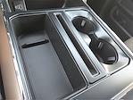 2025 Ford F-150 SuperCrew Cab 4WD Pickup for sale #1552815M - photo 20