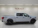 2025 Ford F-150 SuperCrew Cab 4WD Pickup for sale #1552815M - photo 5