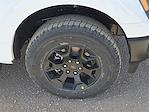 2025 Ford F-150 SuperCrew Cab 4WD Pickup for sale #1552815M - photo 7