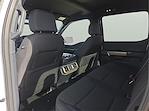 2025 Ford F-150 SuperCrew Cab 4WD Pickup for sale #1552815M - photo 9