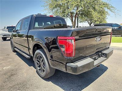 2025 Ford F-150 SuperCrew Cab 4x2 Pickup for sale #1552865 - photo 2