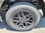 2025 Ford F-150 SuperCrew Cab 4x2 Pickup for sale #1552865 - photo 10