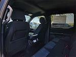 2025 Ford F-150 SuperCrew Cab 4x2 Pickup for sale #1552865 - photo 12