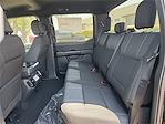 2025 Ford F-150 SuperCrew Cab 4x2 Pickup for sale #1552865 - photo 13
