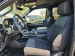 2025 Ford F-150 SuperCrew Cab 4x2 Pickup for sale #1552865 - photo 14
