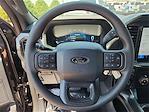 2025 Ford F-150 SuperCrew Cab 4x2 Pickup for sale #1552865 - photo 16