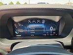 2025 Ford F-150 SuperCrew Cab 4x2 Pickup for sale #1552865 - photo 17