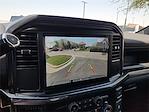 2025 Ford F-150 SuperCrew Cab 4x2 Pickup for sale #1552865 - photo 18