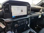 2025 Ford F-150 SuperCrew Cab 4x2 Pickup for sale #1552865 - photo 19
