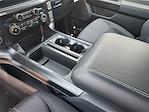 2025 Ford F-150 SuperCrew Cab 4x2 Pickup for sale #1552865 - photo 20