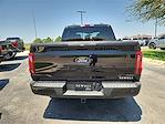 2025 Ford F-150 SuperCrew Cab 4x2 Pickup for sale #1552865 - photo 4