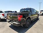 2025 Ford F-150 SuperCrew Cab 4x2 Pickup for sale #1552865 - photo 5