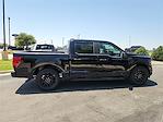 2025 Ford F-150 SuperCrew Cab 4x2 Pickup for sale #1552865 - photo 6