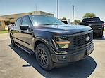 2025 Ford F-150 SuperCrew Cab 4x2 Pickup for sale #1552865 - photo 7