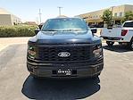 2025 Ford F-150 SuperCrew Cab 4x2 Pickup for sale #1552865 - photo 8