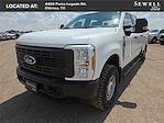 New 2025 Ford F-250 Lariat Crew Cab 4x4 Pickup for sale #1553075 - photo 1