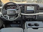 New 2025 Ford F-250 Lariat Crew Cab 4x4 Pickup for sale #1553075 - photo 10