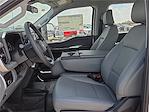 New 2025 Ford F-250 Lariat Crew Cab 4x4 Pickup for sale #1553075 - photo 11