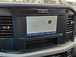 New 2025 Ford F-250 Lariat Crew Cab 4x4 Pickup for sale #1553075 - photo 12