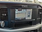 New 2025 Ford F-250 Lariat Crew Cab 4x4 Pickup for sale #1553075 - photo 13