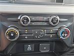 New 2025 Ford F-250 Lariat Crew Cab 4x4 Pickup for sale #1553075 - photo 14