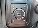 New 2025 Ford F-250 Lariat Crew Cab 4x4 Pickup for sale #1553075 - photo 15