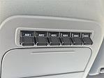 New 2025 Ford F-250 Lariat Crew Cab 4x4 Pickup for sale #1553075 - photo 16